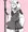 岩融と安定ちゃん