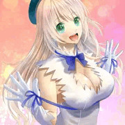 愛宕