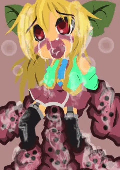 初ニジエたん