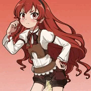 エ〇スのお漏らし
