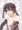 うさぎちゃん