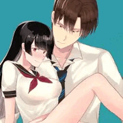 陽性転移