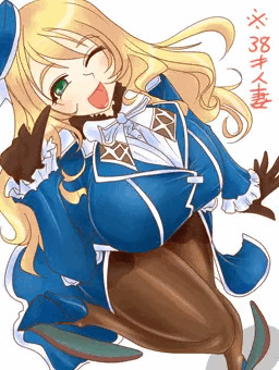 人妻コスプレ