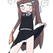 催眠たくしあげぼっちゃん