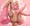 セクシー☆ミミロップちゃん