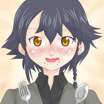 おたんじょうびペパロニ