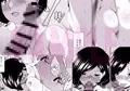 新作配信開始しました