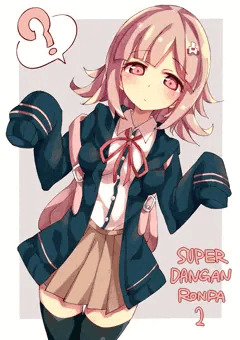 ななみ