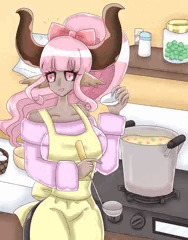 おっぱいのまとめ