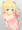 平和