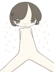 ♡♡♡♡♡