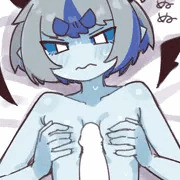 ﾆﾆﾁｬﾝ