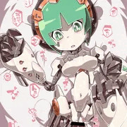ろぼえろ