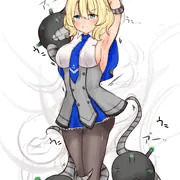 ころちゃん