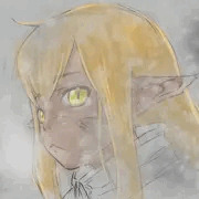 Twitter絵まとめ3