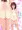 前と後ろ