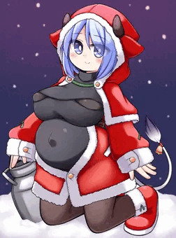 クリスマス２０２１
