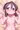 真黒愛ちゃん