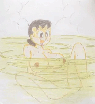 三葉さん３