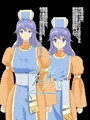 ポンコツ勇者とまほうの薬