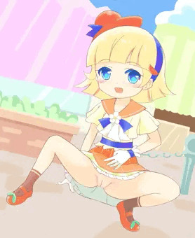 ジーナ