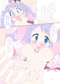 冬コミのほん