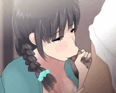 ママふぇら