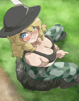 カレンダ