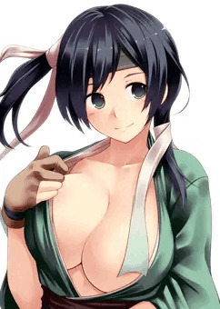 蒼龍改二
