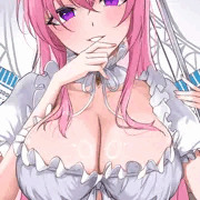 水着ドロシー
