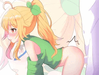 にじえたん