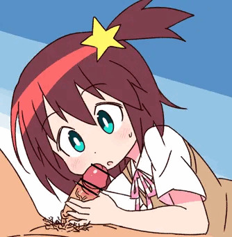ルル子ちゃん