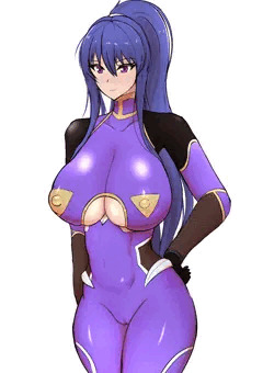 R子.rkgk