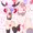 真壁瑞希マイクロビキニ部活動⑧