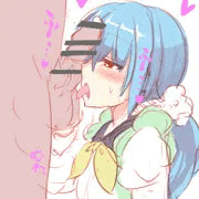 FKGえっちらくがき6