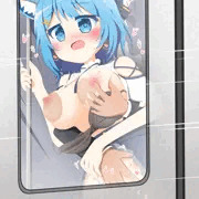 電車