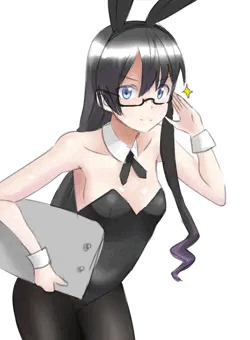 大淀