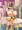 さんぎゃるかんファイアオパール　sample1