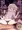 【同人】フィーゼちゃんがひどいめにあう本