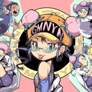 Dr.ごめんやん
