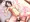 真君と中出しセックス！