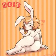 遅ればせながら