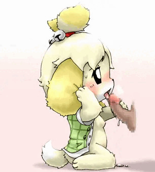 しずえちゃん