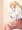 こんがりノーブラ爆乳JK