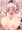 ふわとろもみぱいずり