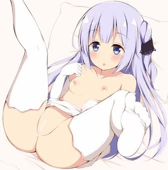 ユニコーンちゃんと子作り