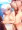 ドスケベ浜風詰め