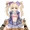 ギャル染めウェ