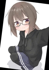 代理