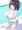 水着アイネス